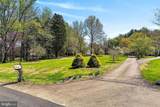 4809 Old Chapel Road - Photo 2