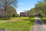 4809 Old Chapel Road - Photo 3