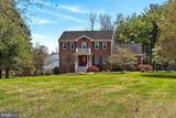 4809 Old Chapel Road - Photo 4