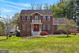 4809 Old Chapel Road - Photo 5