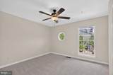 2293 Village Crossing Road - Photo 27