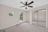 2293 Village Crossing Road - Photo 28