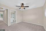 2293 Village Crossing Road - Photo 29