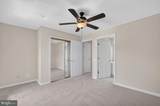 2293 Village Crossing Road - Photo 30