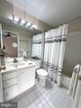 2293 Village Crossing Road - Photo 31