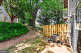2293 Village Crossing Road - Photo 33
