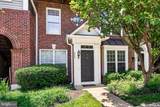 2293 Village Crossing Road - Photo 34