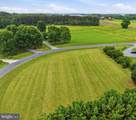 Lot 30 Hagy Rd - Photo 1
