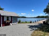 Lot 30 Hagy Rd - Photo 11