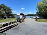 Lot 30 Hagy Rd - Photo 12