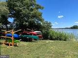 Lot 30 Hagy Rd - Photo 13