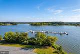 Lot 30 Hagy Rd - Photo 16
