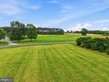 Lot 30 Hagy Rd - Photo 2