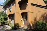 11922 Escalante Court - Photo 1