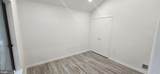 11922 Escalante Court - Photo 10