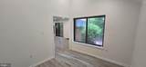 11922 Escalante Court - Photo 11