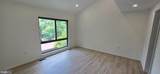 11922 Escalante Court - Photo 12
