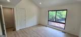11922 Escalante Court - Photo 13