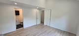 11922 Escalante Court - Photo 14