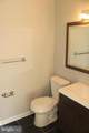 11922 Escalante Court - Photo 15