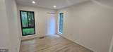 11922 Escalante Court - Photo 17