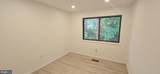 11922 Escalante Court - Photo 18