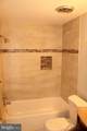 11922 Escalante Court - Photo 19