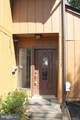 11922 Escalante Court - Photo 2
