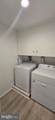11922 Escalante Court - Photo 20
