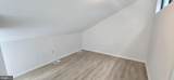 11922 Escalante Court - Photo 21