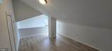 11922 Escalante Court - Photo 22