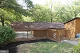 11922 Escalante Court - Photo 23