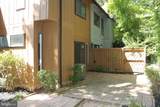 11922 Escalante Court - Photo 24