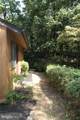 11922 Escalante Court - Photo 25