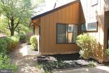 11922 Escalante Court - Photo 26