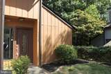 11922 Escalante Court - Photo 3