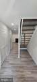 11922 Escalante Court - Photo 4