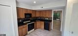 11922 Escalante Court - Photo 5