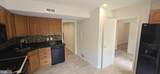 11922 Escalante Court - Photo 6