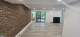 11922 Escalante Court - Photo 7