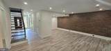 11922 Escalante Court - Photo 9
