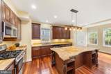 33 Donelson Street - Photo 11