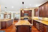 33 Donelson Street - Photo 12