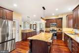 33 Donelson Street - Photo 13