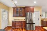 33 Donelson Street - Photo 14