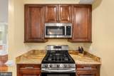 33 Donelson Street - Photo 15