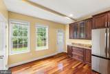 33 Donelson Street - Photo 16
