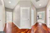 33 Donelson Street - Photo 19