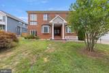 33 Donelson Street - Photo 2