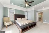 33 Donelson Street - Photo 20